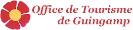 Office de Tourisme du Pays de Guingamp